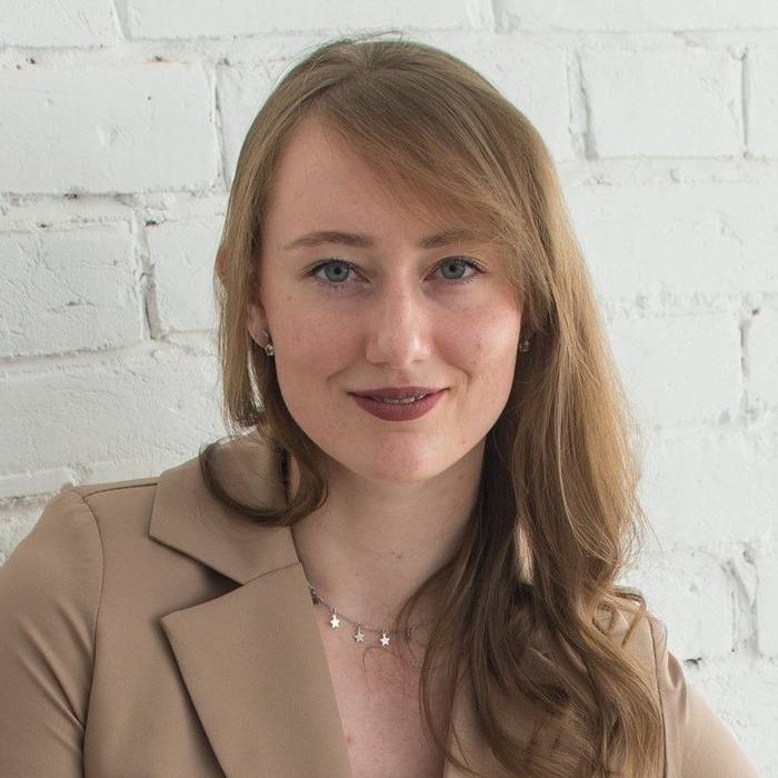 Мальшакова Дарья